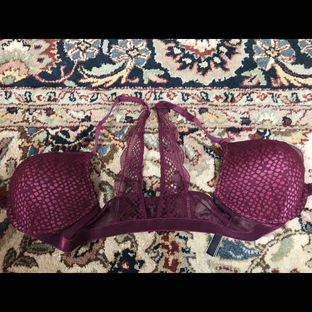 Victoria Secret bralette